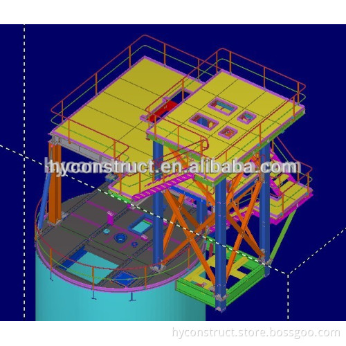 Steel fabrication structural,steel structure factory,warehouse